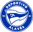 DEPORTIVO ALAVÉS